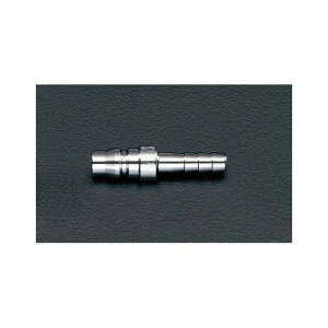 ESCO 11.0mm Xe^vO EA140DA-13 GXR ƏH oCN   ]