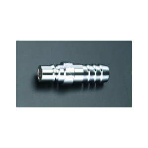 ESCO 27.0mm Xe^vO EA140DA-16 GXR ƏH