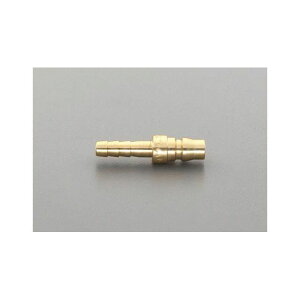 ESCO 11.0mm Xe^vOi20^/^Jj EA140DA-213 [J[݌ɂ GXR ƏH