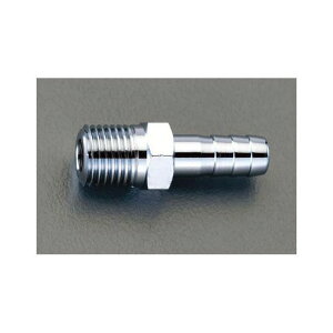ESCO NPT3/8hx11.0mm Y˂XeiAJGAc[pj EA140DD-3 GXR ƏH oCN   ]