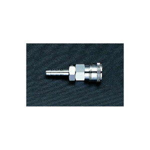 ESCO 9.0mm Xe^JbvO EA140DG-12 GXR ƏH oCN   ]