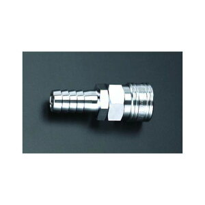 ESCO 27.0mm Xe^JbvO EA140DG-16 GXR ƏH