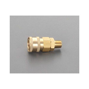ESCO R 3/8�h �Y�˂��\�P�b�g�i20�^/�^�J�j EA140DH-213 �G�X�R ��Ə�H��