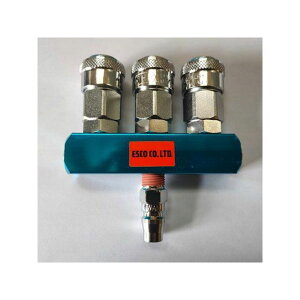 ESCO 3A GA[JbvOivbV^j EA140DK-3A GXR ƏH