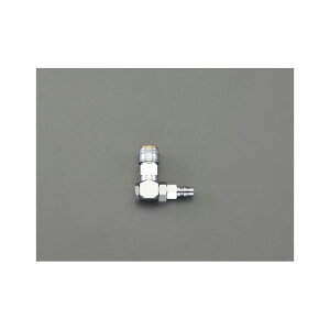 ESCO 1A }`A݃JbvO EA140DL-11 GXR ƏH oCN   ]