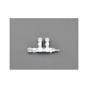 ESCO 3A }`A݃JbvO EA140DL-13A GXR ƏH oCN   ]