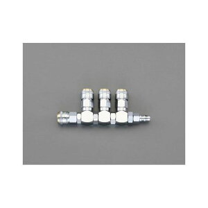 ESCO 4A }`A݃JbvO EA140DL-14A [J[݌ɂ GXR ƏH