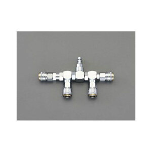 ESCO 4A }`A݃JbvO EA140DL-14B GXR ƏH oCN   ]