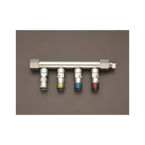 ESCO Rc 3/4h/4A GA[zǕJbvO EA140DL-142A GXR ƏH