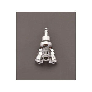 ESCO 3A GA[JbvO EA140DM-3A GXR ƏH