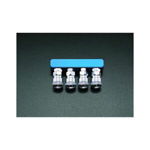 ESCO 4A GA[JbvO EA140DN-4 GXR ƏH