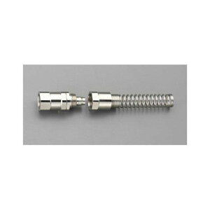 ESCO G1/2hE 11x16mm˂tz[XpiveN^[tj EA140GH-15 GXR ƏH oCN   ]