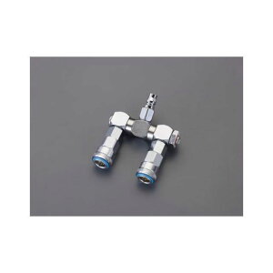 ESCO 2A GA[JbvOi݌^/vOtj EA140DV-12A [J[݌ɂ GXR ƏH oCN   ]