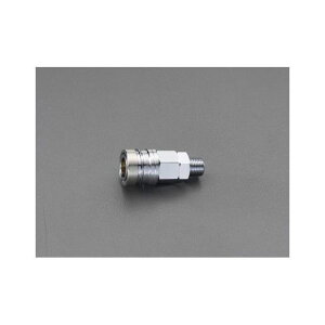 ESCO R 1/2h Y˂\PbgivbV/bNK[htj EA140DX-4 GXR ƏH oCN   ]