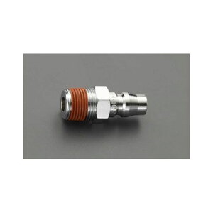 ESCO R 1/4h Y˂vOiGA[z[Xp/2j EA140EL-2 GXR ƏH