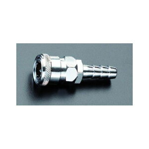 ESCO 9.0mm Xe^JbvOiGA[z[Xpj EA140EN-8 GXR ƏH oCN   ]