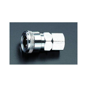 ESCO Rc 3/8h ˂JbvOiGA[z[Xpj EA140ER-3 [J[݌ɂ GXR ƏH