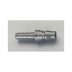ESCO 9.0mm ^PmR^vOiyʁj EA140FA-9 [J[݌ɂ GXR ƏH oCN   ]