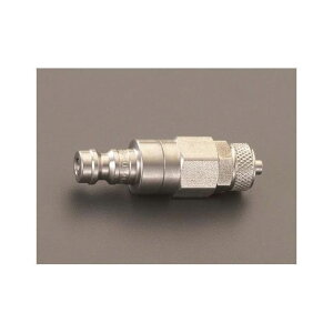 ESCO 6x8mm �E���^���z�[�X�p�v���O�i�X�e�����X���j EA140GM-308 �G�X�R ��Ə�H��