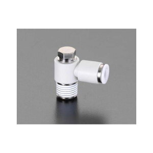 ESCO 10mmxR 3/8h G{jIi^[j EA140HD-103 GXR ƏH oCN   ]