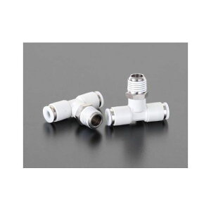 ESCO 12mmxR 1/2h T^jIi2j EA140HG-124 GXR ƏH oCN   ]