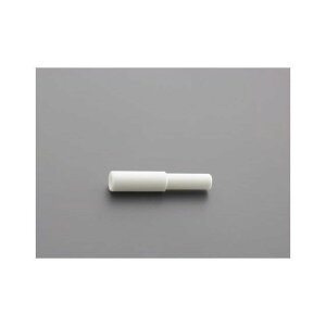 ESCO 4x 6mm ٌaڑvO EA140HP-104 [J[݌ɂ GXR ƏH oCN   ]