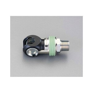 ESCO R 1/2h Y˂GA[Jv\Pbg EA140RB-4 [J[݌ɂ GXR ƏH oCN   ]