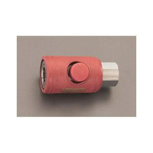 ESCO 1/4h GA[JbvO\Pbgi{^j EA140TC-2 GXR ƏH