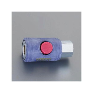 ESCO 3/8h GA[JbvO\Pbgi{^j EA140TC-3 GXR ƏH