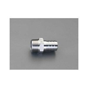 ESCO R 1E1/2hx 40mm Y˂XeiXeXj EA141A-152 GXR ƏH oCN   ]