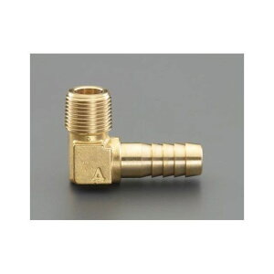 ESCO R 1/4hx 8.0mm Y˂XeiL^j EA141A-322 GXR ƏH oCN   ]