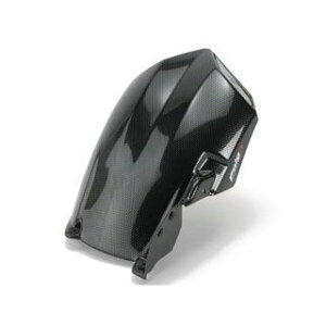 Puig AtF_[iJ[{j 4405C v[` tF_[ oCN YZF-R1