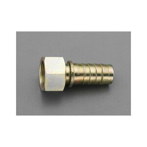 ESCO G 1/2h x13mm ˂XeiX`[p/X`[j EA141BP-4 GXR ƏH oCN   ]