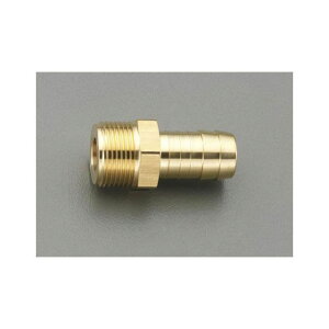 ESCO G 1 hx25.0mm Y˂Xei1j EA141AS-88 [J[݌ɂ GXR ƏH oCN   ]