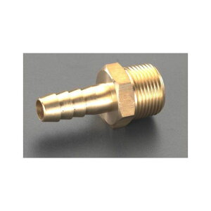 ESCO R 3/8hx14.5mm Y˂Xe EA141AS-212 [J[݌ɂ GXR ƏH oCN   ]