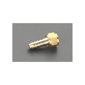 ESCO G 1/4hx 8.5mm ˂Xe EA141AT-52 [J[݌ɂ GXR ƏH oCN   ]