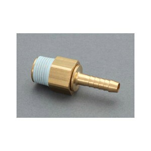 ESCO R 3/8hx11mm ˂XeiXCx/˂bNtj EA141AT-83 GXR ƏH oCN   ]
