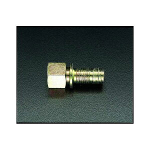 ESCO G 1h x19.0mm ˂Xe EA141BD-12 GXR ƏH