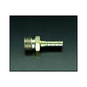 ESCO G 1/2hx13.0mm Y˂Xe EA141BE-44 GXR ƏH oCN   ]