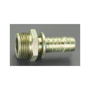 ESCO G1E1/4hx32.0mm Y˂Xe EA141BE-122 GXR ƏH oCN   ]