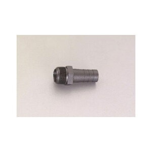 ESCO R 3/4hx 19.0mm Y˂XeiiCj EA141BH-6 GXR ƏH oCN   ]