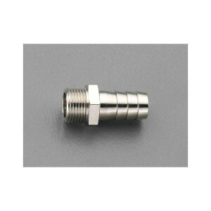 ESCO G 3/4hx20mm Y˂Xei^Jj EA141CG-66 GXR ƏH oCN   ]