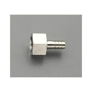 ESCO G 3/8hx 9mm ˂Xei^Jj EA141CH-33 GXR ƏH