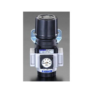 ESCO Rc 1/4h GA[M[^[ EA153C-12 GXR ƏH oCN   ]