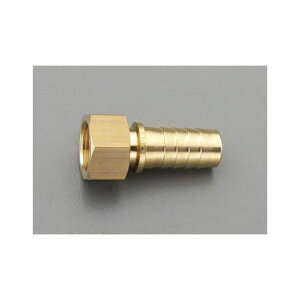 ESCO G 3/4h x19mm ˂XeiX`[p/^Jj EA141BR-6 GXR ƏH oCN   ]