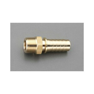 ESCO R 1/2h x13mm Y˂XeiX`[p/^Jj EA141BR-44 GXR ƏH oCN   ]