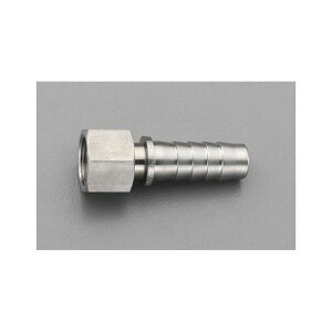 ESCO G 3/4hx19mm ˂XeiX`[p/XeXj EA141BS-6 GXR ƏH oCN   ]