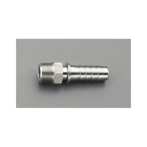ESCO R 1h x25mm Y˂XeiX`[p/XeXj EA141BS-88 GXR ƏH oCN   ]