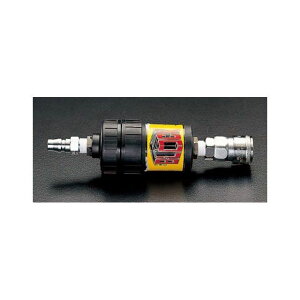 ESCO tB^[ EA153AA GXR ԁEeiX  