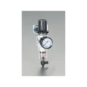 ESCO Rc 1/4h GA[M[^[ttB^[ EA153AB-4A [J[݌ɂ GXR ƏH oCN   ]